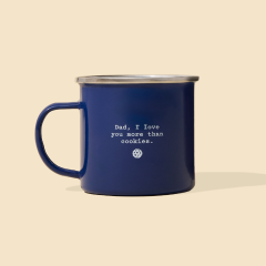 Levain Dad Mug