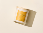 Cheers to You Candle - Levain Bakery