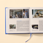 30th Anniversary Book Event Pre-Order - Levain Bakery