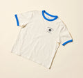 Levain T-Shirt - Levain Bakery