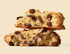 Build Your Own 12 Pack - Sleeve - Levain Bakery