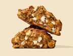 Build Your Own 12 Pack - Sleeve - Levain Bakery