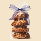 Build Your Own 8 Pack - Sleeve - Levain Bakery