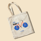 Levain Tote Bags - Levain Bakery