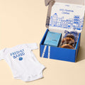 New Parents Bundle - Levain Bakery