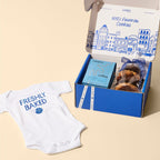 New Parents Bundle - Levain Bakery