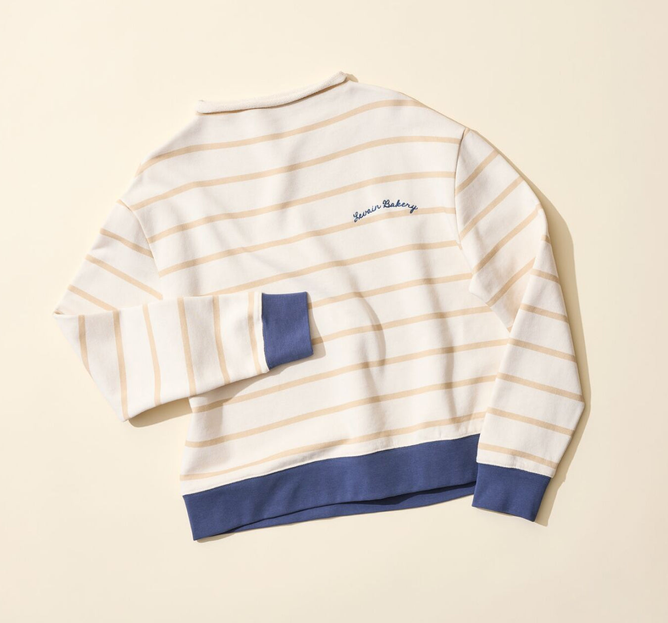 Levain Sweatshirt - Levain Bakery