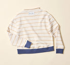 Levain Sweatshirt - Levain Bakery