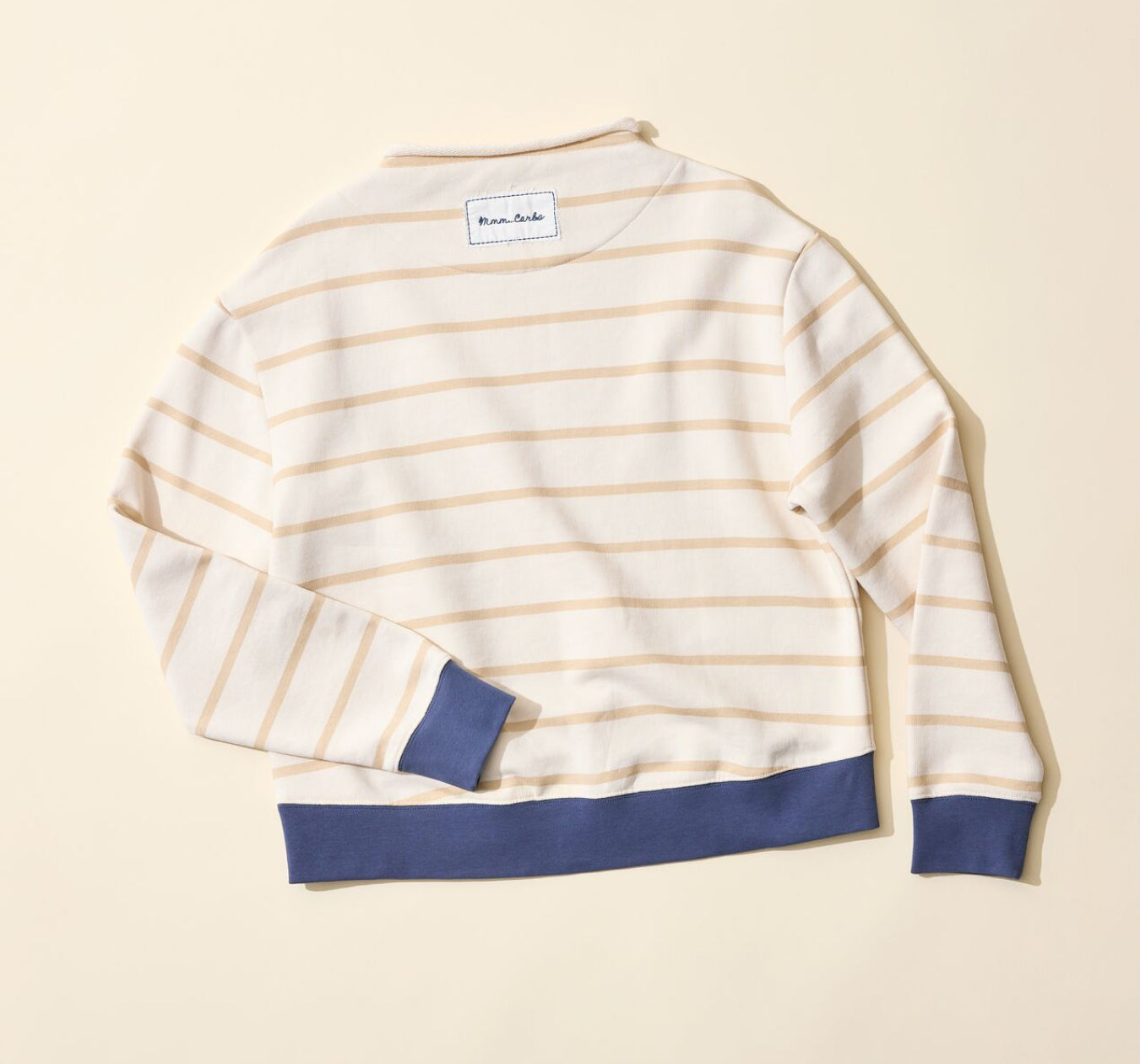 Levain Sweatshirt - Levain Bakery