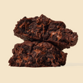 Dark Chocolate Chocolate Chip - Levain Bakery