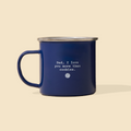 Levain Dad Mug